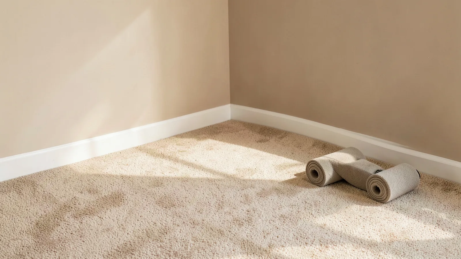 Carpet Installation in Central, AZ near me